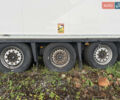 Шмитц Каргобулл Cargobull 2012 в Коломые на Automoto.ua Серый Шмитц Каргобулл Cargobull, объемом двигателя 0 л и пробегом 0 тыс. км за 18000 $, фото 7 на Automoto.ua