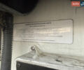 Шмитц Каргобулл Cargobull 2012 в Коломые на Automoto.ua Серый Шмитц Каргобулл Cargobull, объемом двигателя 0 л и пробегом 0 тыс. км за 18000 $, фото 5 на Automoto.ua