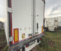 Шмитц Каргобулл Cargobull 2012 в Коломые на Automoto.ua Серый Шмитц Каргобулл Cargobull, объемом двигателя 0 л и пробегом 0 тыс. км за 18000 $, фото 10 на Automoto.ua