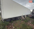 Шмитц Каргобулл Cargobull 2012 в Коломые на Automoto.ua Серый Шмитц Каргобулл Cargobull, объемом двигателя 0 л и пробегом 0 тыс. км за 18000 $, фото 11 на Automoto.ua