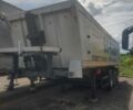 Серый Шмитц Каргобулл Cargobull, объемом двигателя 0 л и пробегом 100 тыс. км за 12100 $, фото 1 на Automoto.ua