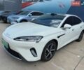 Серый Шмитц Каргобулл Cargobull, объемом двигателя 0 л и пробегом 0 тыс. км за 18500 $, фото 1 на Automoto.ua