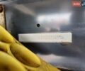 Серый Шмитц Каргобулл Cargobull, объемом двигателя 0 л и пробегом 700 тыс. км за 23300 $, фото 8 на Automoto.ua