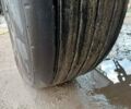 Серый Шмитц Каргобулл Cargobull, объемом двигателя 0 л и пробегом 700 тыс. км за 23300 $, фото 9 на Automoto.ua