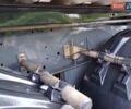 Серый Шмитц Каргобулл Cargobull, объемом двигателя 0 л и пробегом 700 тыс. км за 23300 $, фото 23 на Automoto.ua