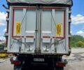 Серый Шмитц Каргобулл Cargobull, объемом двигателя 0 л и пробегом 700 тыс. км за 23300 $, фото 15 на Automoto.ua