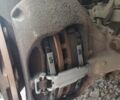Серый Шмитц Каргобулл Cargobull, объемом двигателя 0 л и пробегом 700 тыс. км за 23300 $, фото 26 на Automoto.ua
