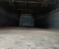 Серый Шмитц Каргобулл Cargobull, объемом двигателя 0 л и пробегом 700 тыс. км за 23300 $, фото 1 на Automoto.ua
