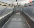 Серый Шмитц Каргобулл Cargobull, объемом двигателя 0 л и пробегом 700 тыс. км за 23300 $, фото 29 на Automoto.ua