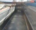 Серый Шмитц Каргобулл Cargobull, объемом двигателя 0 л и пробегом 700 тыс. км за 23300 $, фото 28 на Automoto.ua