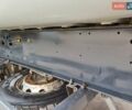 Серый Шмитц Каргобулл Cargobull, объемом двигателя 0 л и пробегом 700 тыс. км за 23300 $, фото 6 на Automoto.ua