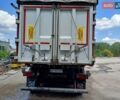 Серый Шмитц Каргобулл Cargobull, объемом двигателя 0 л и пробегом 700 тыс. км за 23300 $, фото 16 на Automoto.ua