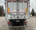 Серый Шмитц Каргобулл Cargobull, объемом двигателя 0 л и пробегом 150 тыс. км за 31296 $, фото 12 на Automoto.ua