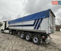 Серый Шмитц Каргобулл Cargobull, объемом двигателя 0 л и пробегом 150 тыс. км за 31296 $, фото 10 на Automoto.ua