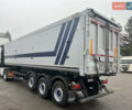 Серый Шмитц Каргобулл Cargobull, объемом двигателя 0 л и пробегом 150 тыс. км за 31296 $, фото 1 на Automoto.ua