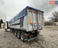 Серый Шмитц Каргобулл Cargobull, объемом двигателя 0 л и пробегом 150 тыс. км за 31296 $, фото 11 на Automoto.ua