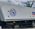 Серый Шмитц Каргобулл Cargobull, объемом двигателя 0 л и пробегом 0 тыс. км за 29744 $, фото 1 на Automoto.ua