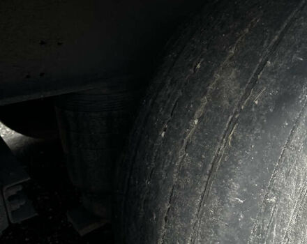 Серый Шмитц Каргобулл Cargobull, объемом двигателя 0 л и пробегом 0 тыс. км за 10500 $, фото 8 на Automoto.ua