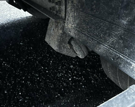 Серый Шмитц Каргобулл Cargobull, объемом двигателя 0 л и пробегом 0 тыс. км за 10500 $, фото 4 на Automoto.ua