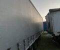 Сірий Шмітц Каргобулл Cargobull, об'ємом двигуна 0 л та пробігом 0 тис. км за 12000 $, фото 3 на Automoto.ua