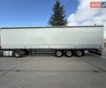Сірий Шмітц Каргобулл Cargobull, об'ємом двигуна 0 л та пробігом 500 тис. км за 12900 $, фото 26 на Automoto.ua