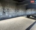 Сірий Шмітц Каргобулл Cargobull, об'ємом двигуна 0 л та пробігом 450 тис. км за 12000 $, фото 12 на Automoto.ua