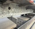 Сірий Шмітц Каргобулл Cargobull, об'ємом двигуна 0 л та пробігом 500 тис. км за 12900 $, фото 18 на Automoto.ua