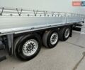 Сірий Шмітц Каргобулл Cargobull, об'ємом двигуна 0 л та пробігом 500 тис. км за 12900 $, фото 21 на Automoto.ua