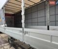 Сірий Шмітц Каргобулл Cargobull, об'ємом двигуна 0 л та пробігом 450 тис. км за 12000 $, фото 25 на Automoto.ua