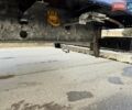 Серый Шмитц Каргобулл Cargobull, объемом двигателя 0 л и пробегом 231 тыс. км за 14900 $, фото 5 на Automoto.ua
