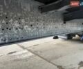 Серый Шмитц Каргобулл Cargobull, объемом двигателя 0 л и пробегом 231 тыс. км за 14900 $, фото 15 на Automoto.ua