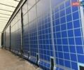 Серый Шмитц Каргобулл Cargobull, объемом двигателя 0 л и пробегом 231 тыс. км за 14900 $, фото 22 на Automoto.ua