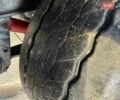 Сірий Шмітц Каргобулл Cargobull, об'ємом двигуна 0 л та пробігом 222 тис. км за 14950 $, фото 17 на Automoto.ua