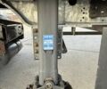 Сірий Шмітц Каргобулл Cargobull, об'ємом двигуна 0 л та пробігом 222 тис. км за 14950 $, фото 20 на Automoto.ua