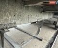 Серый Шмитц Каргобулл Cargobull, объемом двигателя 0 л и пробегом 450 тыс. км за 13500 $, фото 18 на Automoto.ua