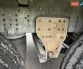 Серый Шмитц Каргобулл Cargobull, объемом двигателя 0 л и пробегом 450 тыс. км за 13500 $, фото 16 на Automoto.ua
