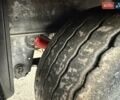 Серый Шмитц Каргобулл Cargobull, объемом двигателя 0 л и пробегом 231 тыс. км за 14900 $, фото 26 на Automoto.ua