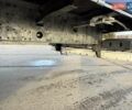 Сірий Шмітц Каргобулл Cargobull, об'ємом двигуна 0 л та пробігом 222 тис. км за 14950 $, фото 15 на Automoto.ua