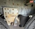 Серый Шмитц Каргобулл Cargobull, объемом двигателя 0 л и пробегом 450 тыс. км за 13500 $, фото 8 на Automoto.ua