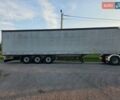 Серый Шмитц Каргобулл Cargobull, объемом двигателя 0 л и пробегом 450 тыс. км за 13500 $, фото 28 на Automoto.ua