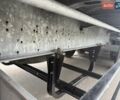 Серый Шмитц Каргобулл Cargobull, объемом двигателя 0 л и пробегом 400 тыс. км за 13300 $, фото 22 на Automoto.ua