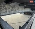 Сірий Шмітц Каргобулл Cargobull, об'ємом двигуна 0 л та пробігом 222 тис. км за 14950 $, фото 12 на Automoto.ua