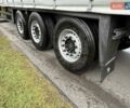 Серый Шмитц Каргобулл Cargobull, объемом двигателя 0 л и пробегом 450 тыс. км за 13500 $, фото 14 на Automoto.ua