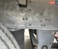Серый Шмитц Каргобулл Cargobull, объемом двигателя 0 л и пробегом 400 тыс. км за 13300 $, фото 24 на Automoto.ua