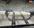 Серый Шмитц Каргобулл Cargobull, объемом двигателя 0 л и пробегом 450 тыс. км за 13500 $, фото 6 на Automoto.ua