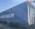 Сірий Шмітц Каргобулл Cargobull, об'ємом двигуна 0 л та пробігом 100 тис. км за 4200 $, фото 1 на Automoto.ua