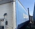 Сірий Шмітц Каргобулл Cargobull, об'ємом двигуна 0 л та пробігом 100 тис. км за 4200 $, фото 2 на Automoto.ua