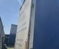Сірий Шмітц Каргобулл Cargobull, об'ємом двигуна 0 л та пробігом 100 тис. км за 4200 $, фото 7 на Automoto.ua
