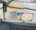 Сірий Шмітц Каргобулл Cargobull, об'ємом двигуна 0 л та пробігом 100 тис. км за 4200 $, фото 5 на Automoto.ua