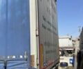 Сірий Шмітц Каргобулл Cargobull, об'ємом двигуна 0 л та пробігом 100 тис. км за 4200 $, фото 9 на Automoto.ua